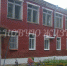 8b14397b394c05bfd0eb2143c89b0588.png - За новую жизнь