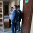Вопросы пожарной безопасности и антитеррористической защищенности - Город Зарайск