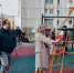 химки 3.jpg - За новую жизнь