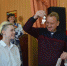 8PSPhIALOTh-oQeIX530H5PZKtOZK615vecLrlf3edCQb9w0GeyD7D3dq4pxAf1NcYfx58QUp6BOYc_ijEDADDaI.jpg - За новую жизнь