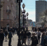 пакет мер.jpg - За новую жизнь