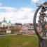 thumb_1280__2107315657.jpg - За новую жизнь