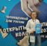 IMG_20220618_113650_742.jpg - За новую жизнь