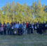 МОЛОДЁЖНАЯ СПАРТАКИАДА - Город Зарайск