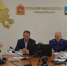 Подмосковные предприниматели пожаловались на неправомерные действия правоохранительных органов - Город Зарайск