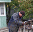 В городском округе Зарайск продолжается реализация президентской программы «Социальная газификация». - Город Зарайск
