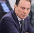 Головнев: Важно учесть все отраслевые проблемы - Город Зарайск