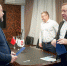 Новый завод по производству газобетонных блоков построят в Подмосковье⠀ - Город Зарайск