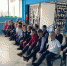 Развлекательно-игровая программа - Город Зарайск