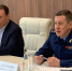 Одинцовские предприниматели задали актуальные вопросы органам власти - Город Зарайск