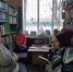 В рамках программы «Активное долголетие» для участников объединения «Литературное воскресенье» прошел краеведческий час «Жизнь и судьба А.С. Голубкиной». - Город Зарайск