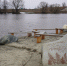 река Осетр - Город Зарайск