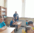 Виртуальная экскурсия на тему - Город Зарайск