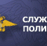 МВД России объявляет о возможности поступления на службу в полиции на новых условиях - Город Зарайск