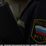 Подмосковным предпринимателям необходимо вовремя предоставлять достоверные сведения о себе - Город Зарайск