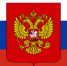 Информация Отделения по вопросам миграции - Город Зарайск