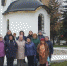Экскурсия город Ступино - Город Зарайск