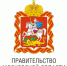 В Подмосковье по программе «Недвижимость за 1 рубль» предоставлено 105 объектов - Город Зарайск