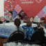 Для детей г.о. Зарайск прошла познавательная игровая программа «Добро и зло - причина всех поступков» - Город Зарайск