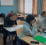 Детей-сирот Зарайска поддержат в начале самостоятельной жизни - Город Зарайск
