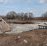 Смотровые площадки набережной Осетра, смытые паводковой водой, восстановят в короткие сроки - Город Зарайск
