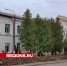 Новый забор появится у Семейного центра «Зарайский» - Город Зарайск