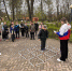 Познавательная программа «Героическая профессия – пожарный» - Город Зарайск