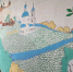 Зарайский подъезд попал в число лучших по итогам областного конкурса - Regions.Ru