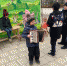 В Зарайске с большим размахом отметят День народного единства! - Город Зарайск