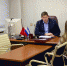 Исполняющий обязанности главного врача Зарайской больницы провел еженедельный прием граждан - Город Зарайск