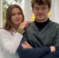 11 новых «Земских докторов» пришли работать в Зарайск - Regions.Ru