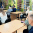В аграрно-промышленном техникуме откроют дополнительный набор для подростков-инвалидов - Regions.Ru