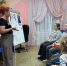 Сказки русской музыки: зарайские школьники погрузились в мир Н.А. Римского-Корсакова - Город Зарайск