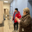 Корпус Зарайской больницы на улице Мерецкова готовится к открытию - Город Зарайск