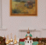 Зарайск в красках - Город Зарайск