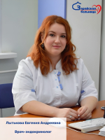 Как повысить уровень тестостерона: советы врача Зарайской больницы