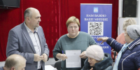 «Выездная администрация» будет работать 26 февраля в зарайском Центре досуга «Победа» - Regions.Ru