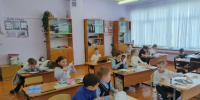 Масленица широка: увлекательный мастер-класс для зарайских детей! - Город Зарайск