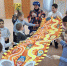Масленичные забавы - Город Зарайск