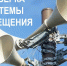 Уважаемые жители и гости муниципального округа Зарайск! - Город Зарайск