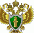 Ответственность за посредничество во взяточничестве - Город Зарайск