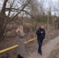 Встречи с жителями - Город Зарайск