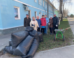 Фото: Комитет по культуре, физической культуре, спорту, работе с детьми и молодежью администрации  Зарайска