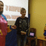 Зарайские ребята отметили Всемирный день здоровья игровой программой - Город Зарайск