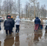 В Зарайской больнице работает передвижной фельдшерско-акушерский пункт с флюорографом! - Город Зарайск
