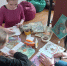 «Книжкину больницу» открыли в Детской библиотеке Зарайска - Regions.Ru