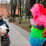 Зарайцев приглашают узнать об истории парков Подмосковья - Regions.Ru