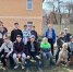 В Зарайске прошла беседа-практикум «Аптекарский огород» - Город Зарайск