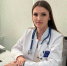 Врач-терапевт Зарайской больницы делится рекомендациями для защиты от аллергии в цветущий период! - Город Зарайск
