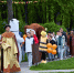В Зарайском парке открыли летний сезон - Regions.Ru